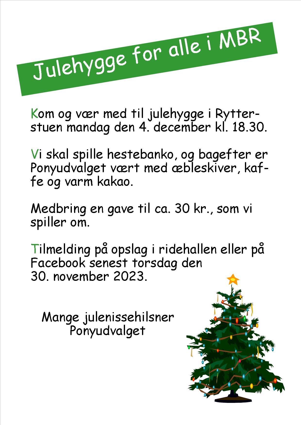 Julebanko2023